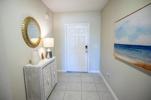 Villa ou maison à vendre à Deltona, Floride: 4 chambres, 173.45 m2 № 1540616 - photo 18
