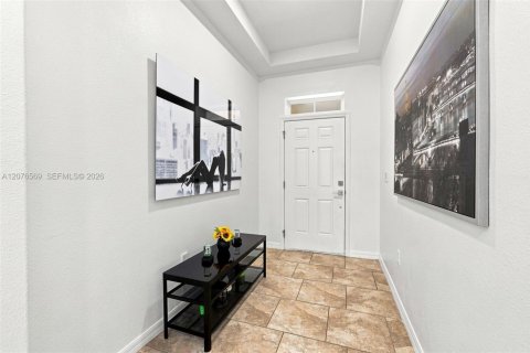 Villa ou maison à vendre à Orlando, Floride: 4 chambres № 2327204 - photo 5