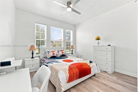 Villa ou maison à vendre à Orlando, Floride: 4 chambres № 2327204 - photo 27