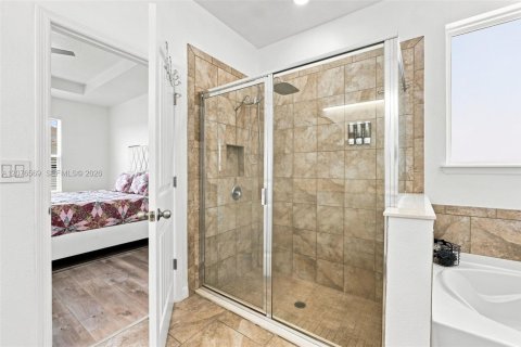 Villa ou maison à vendre à Orlando, Floride: 4 chambres № 2327204 - photo 25
