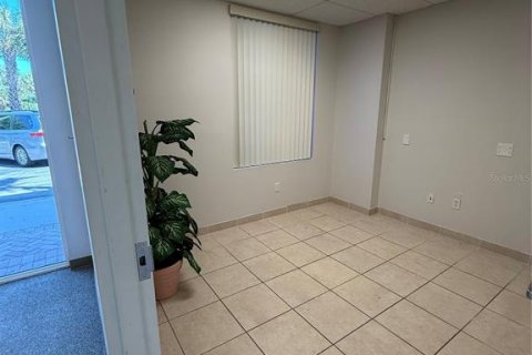 Immobilier commercial à vendre à West Palm Beach, Floride № 2200287 - photo 12
