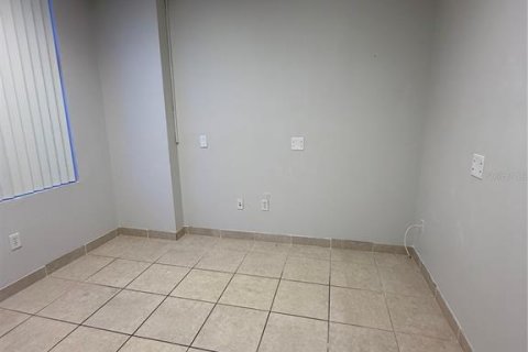 Immobilier commercial à vendre à West Palm Beach, Floride № 2200287 - photo 6