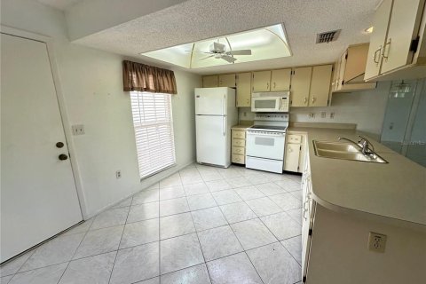Купить кондоминиум в Гудзон, Флорида 5 комнат, 104.89м2, № 1620653 - фото 7