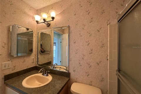 Купить кондоминиум в Гудзон, Флорида 5 комнат, 104.89м2, № 1620653 - фото 23