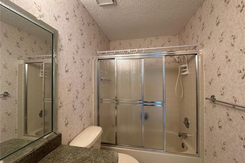 Купить кондоминиум в Гудзон, Флорида 5 комнат, 104.89м2, № 1620653 - фото 22