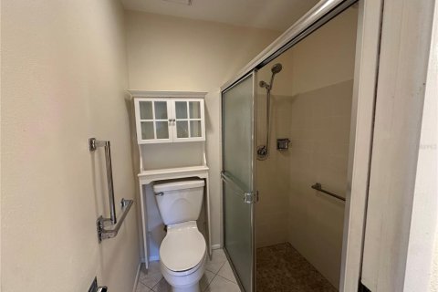 Купить кондоминиум в Гудзон, Флорида 5 комнат, 104.89м2, № 1620653 - фото 17