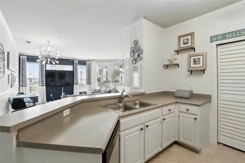 Condominio en venta en Orlando, Florida, 2 dormitorios, 98.85 m2 № 1782947 - foto 13