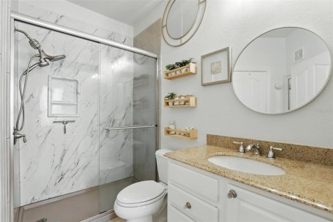 Condominio en venta en Orlando, Florida, 2 dormitorios, 98.85 m2 № 1782947 - foto 21