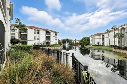 Condominio en venta en Orlando, Florida, 2 dormitorios, 98.85 m2 № 1782947 - foto 30