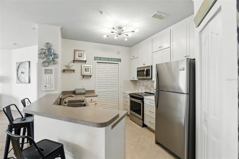 Condominio en venta en Orlando, Florida, 2 dormitorios, 98.85 m2 № 1782947 - foto 11