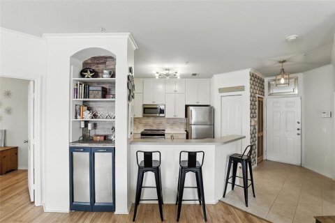 Condominio en venta en Orlando, Florida, 2 dormitorios, 98.85 m2 № 1782947 - foto 10