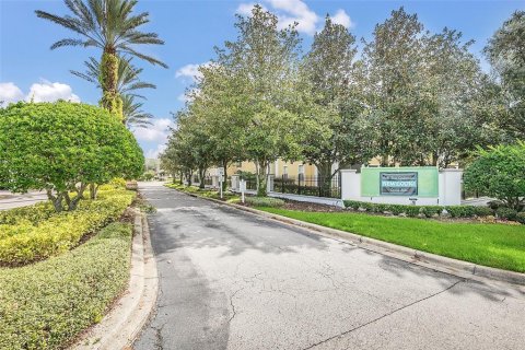 Condominio en venta en Orlando, Florida, 2 dormitorios, 98.85 m2 № 1782947 - foto 24