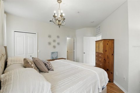 Condominio en venta en Orlando, Florida, 2 dormitorios, 98.85 m2 № 1782947 - foto 16