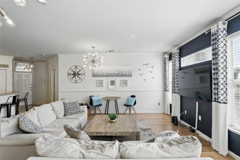 Condominio en venta en Orlando, Florida, 2 dormitorios, 98.85 m2 № 1782947 - foto 7