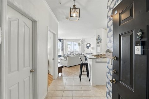 Condominio en venta en Orlando, Florida, 2 dormitorios, 98.85 m2 № 1782947 - foto 3