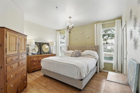 Condominio en venta en Orlando, Florida, 2 dormitorios, 98.85 m2 № 1782947 - foto 15