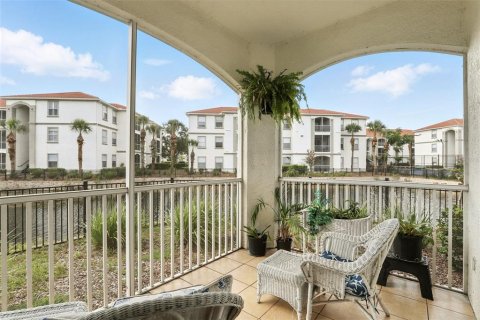 Condominio en venta en Orlando, Florida, 2 dormitorios, 98.85 m2 № 1782947 - foto 18