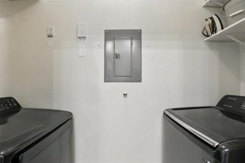 Condominio en venta en Orlando, Florida, 2 dormitorios, 98.85 m2 № 1782947 - foto 23