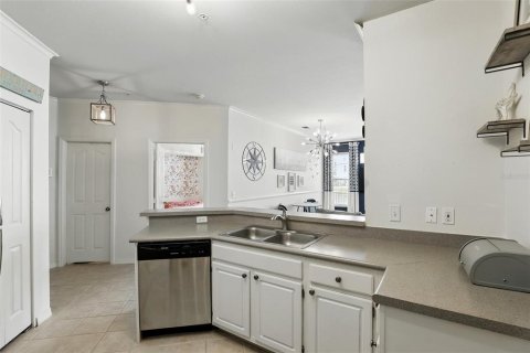 Condominio en venta en Orlando, Florida, 2 dormitorios, 98.85 m2 № 1782947 - foto 14
