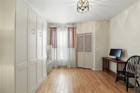 Condominio en venta en Orlando, Florida, 2 dormitorios, 98.85 m2 № 1782947 - foto 22