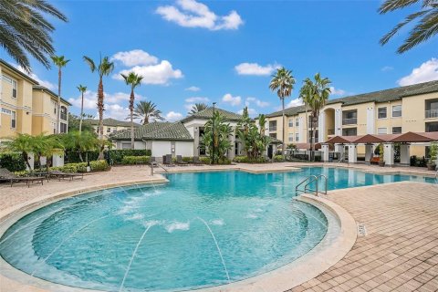 Condominio en venta en Orlando, Florida, 2 dormitorios, 98.85 m2 № 1782947 - foto 26