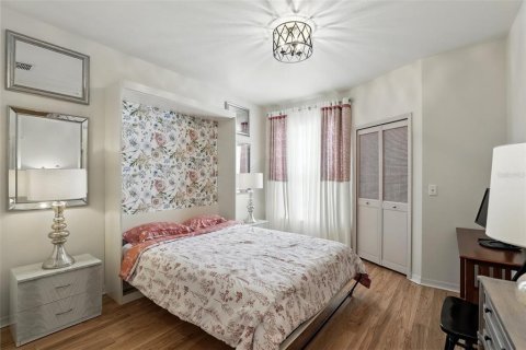 Condominio en venta en Orlando, Florida, 2 dormitorios, 98.85 m2 № 1782947 - foto 20