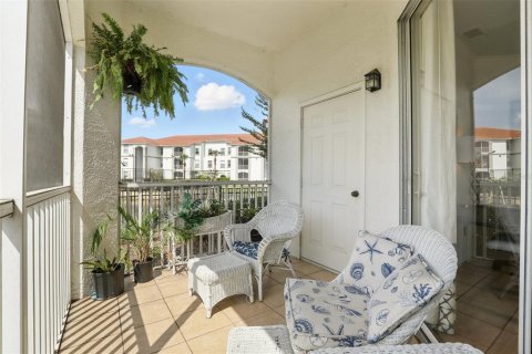 Condominio en venta en Orlando, Florida, 2 dormitorios, 98.85 m2 № 1782947 - foto 28