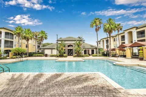 Condominio en venta en Orlando, Florida, 2 dormitorios, 98.85 m2 № 1782947 - foto 27