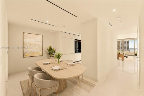 Condo in Miami, Florida, 3 bedrooms  № 2058178 - photo 9