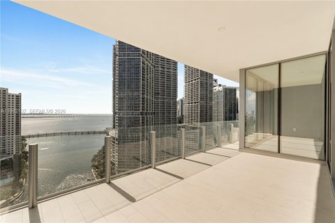 Condo in Miami, Florida, 3 bedrooms  № 2058178 - photo 18