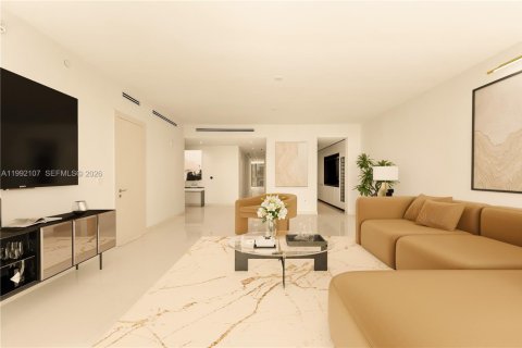 Condo in Miami, Florida, 3 bedrooms  № 2058178 - photo 8