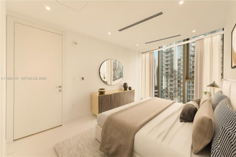 Condo in Miami, Florida, 3 bedrooms  № 2058178 - photo 28