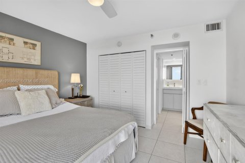 Copropriété à vendre à Aventura, Floride: 2 chambres, 96.43 m2 № 2244314 - photo 20