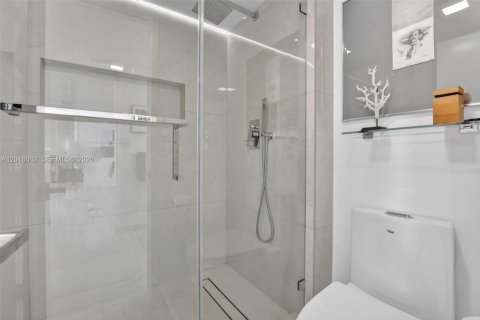 Copropriété à vendre à Aventura, Floride: 2 chambres, 96.43 m2 № 2244314 - photo 22
