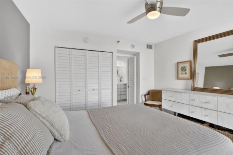 Copropriété à vendre à Aventura, Floride: 2 chambres, 96.43 m2 № 2244314 - photo 21