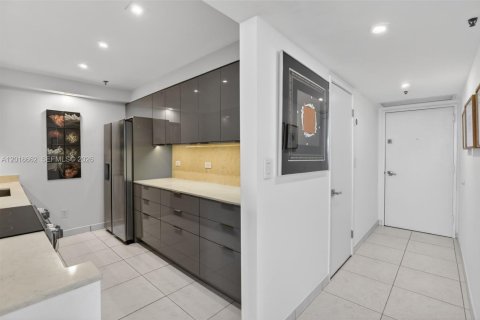 Copropriété à vendre à Aventura, Floride: 2 chambres, 96.43 m2 № 2244314 - photo 9
