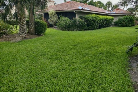Casa en alquiler en Sarasota, Florida, 2 dormitorios, 145.86 m2 № 1817820 - foto 16
