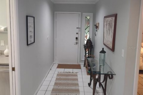 Casa en alquiler en Sarasota, Florida, 2 dormitorios, 145.86 m2 № 1817820 - foto 10