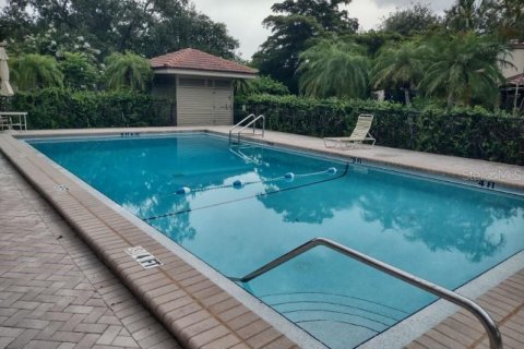 Casa en alquiler en Sarasota, Florida, 2 dormitorios, 145.86 m2 № 1817820 - foto 14