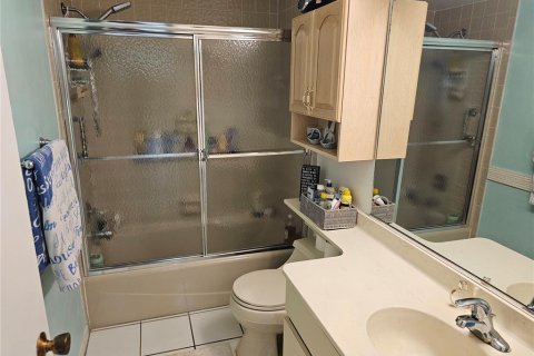 Casa en alquiler en Sarasota, Florida, 2 dormitorios, 145.86 m2 № 1817820 - foto 9