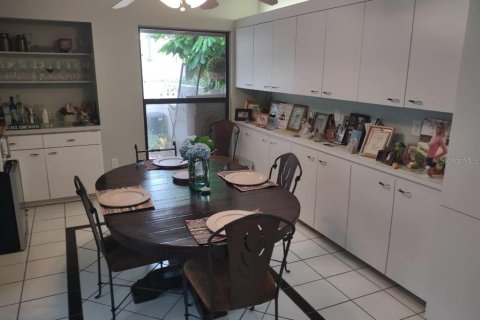 Casa en alquiler en Sarasota, Florida, 2 dormitorios, 145.86 m2 № 1817820 - foto 12