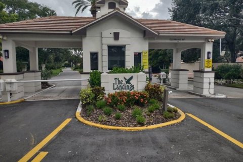 Casa en alquiler en Sarasota, Florida, 2 dormitorios, 145.86 m2 № 1817820 - foto 18