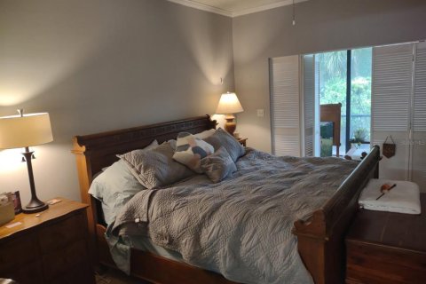 Casa en alquiler en Sarasota, Florida, 2 dormitorios, 145.86 m2 № 1817820 - foto 7