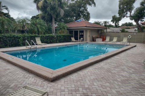 Casa en alquiler en Sarasota, Florida, 2 dormitorios, 145.86 m2 № 1817820 - foto 15