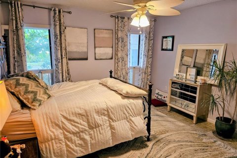 Casa en alquiler en Sarasota, Florida, 2 dormitorios, 145.86 m2 № 1817820 - foto 8