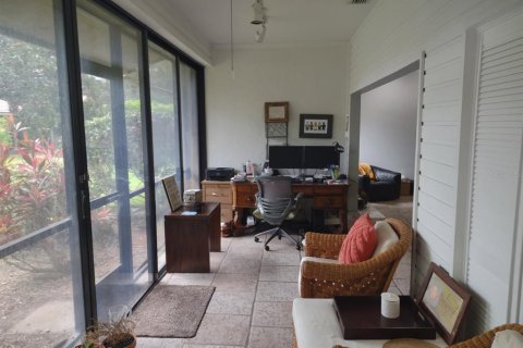 Casa en alquiler en Sarasota, Florida, 2 dormitorios, 145.86 m2 № 1817820 - foto 6