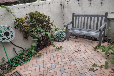 Casa en alquiler en Sarasota, Florida, 2 dormitorios, 145.86 m2 № 1817820 - foto 13