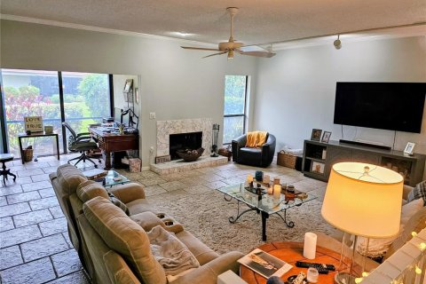 Casa en alquiler en Sarasota, Florida, 2 dormitorios, 145.86 m2 № 1817820 - foto 3