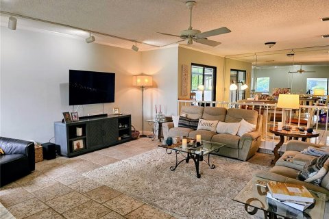 Casa en alquiler en Sarasota, Florida, 2 dormitorios, 145.86 m2 № 1817820 - foto 4