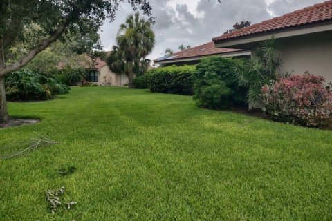 Casa en alquiler en Sarasota, Florida, 2 dormitorios, 145.86 m2 № 1817820 - foto 17